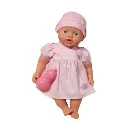 809-280 Пупс my little BABY born, 32 см