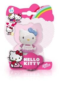 811-726 Игрушка Hello Kitty, 18 в асс-те
